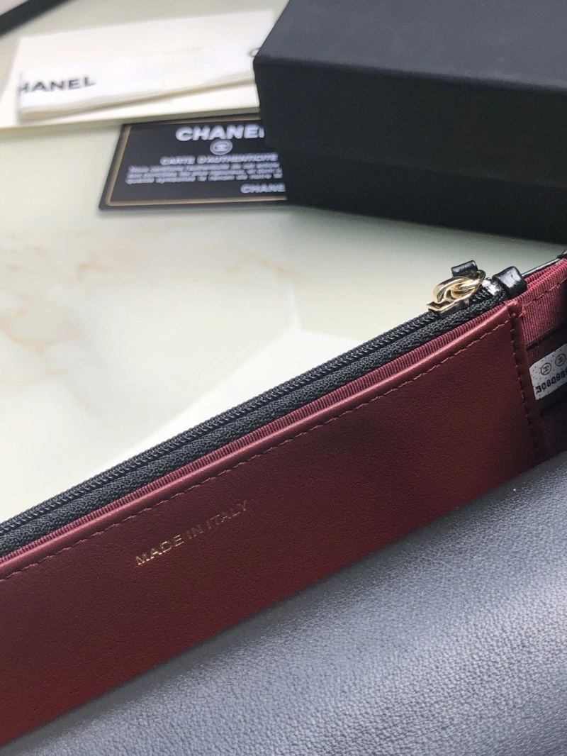 Chanel Satchel Bags 4017-1263