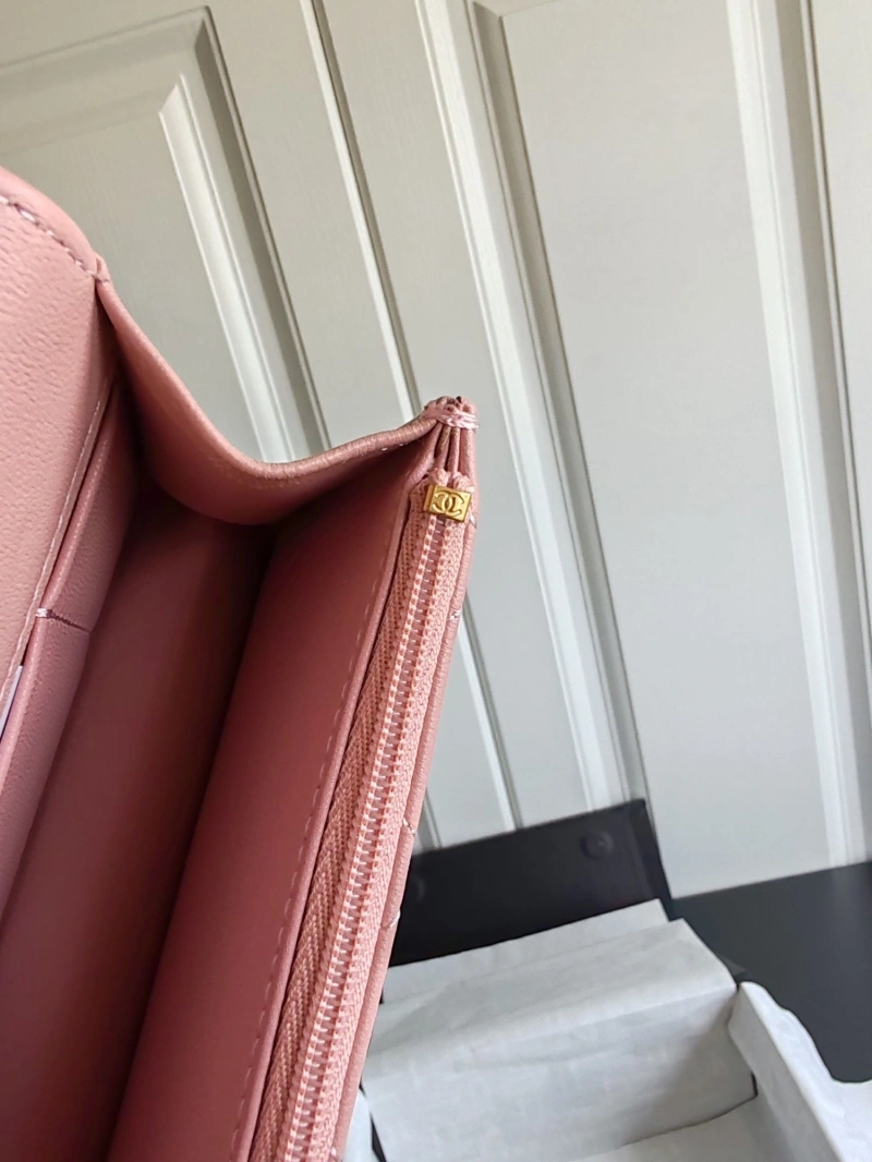 Chanel Satchel Bags 4017-1302