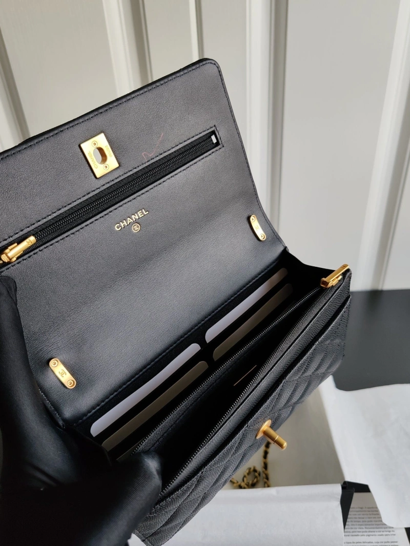 Ch**el woc bags 4017-1309