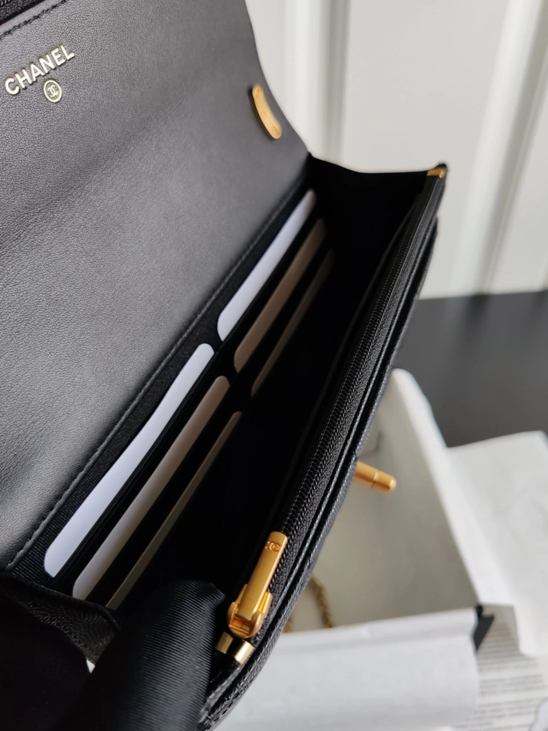 Ch**el woc bags 4017-1309