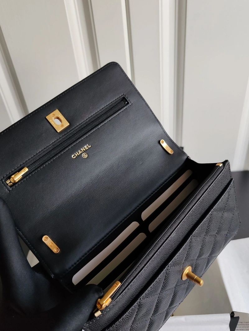 Ch**el woc bags 4017-1309