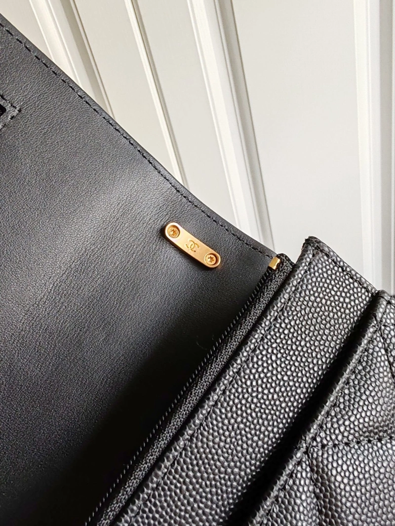 Ch**el woc bags 4017-1309