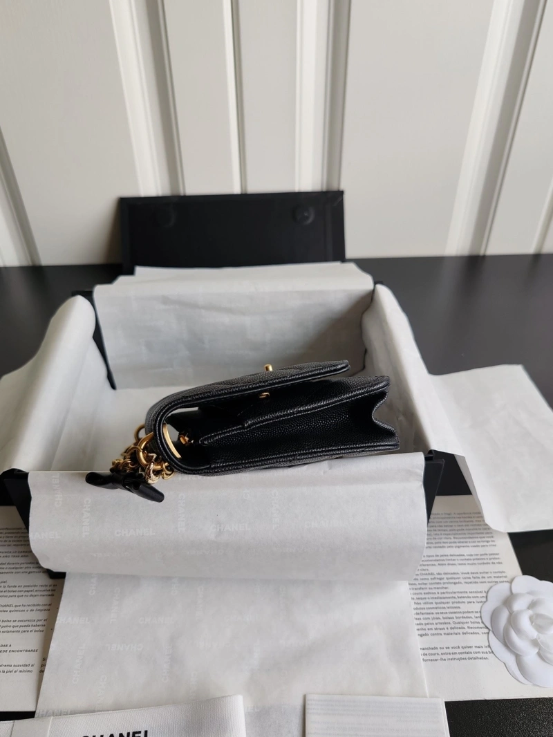 Ch**el woc bags 4017-1309