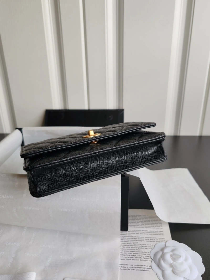 Ch**el woc bags 4017-1309