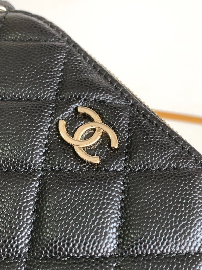 Chanel Satchel Bags 4017-1341