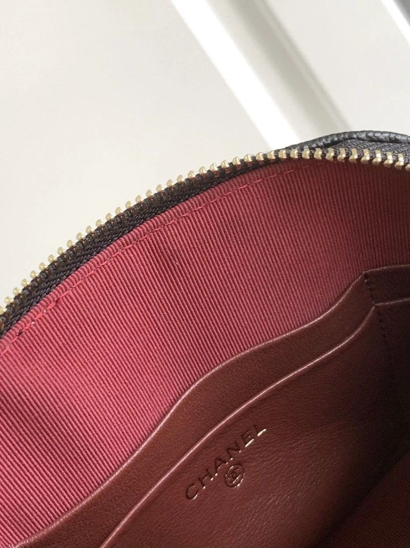 Chanel Satchel Bags 4017-1341