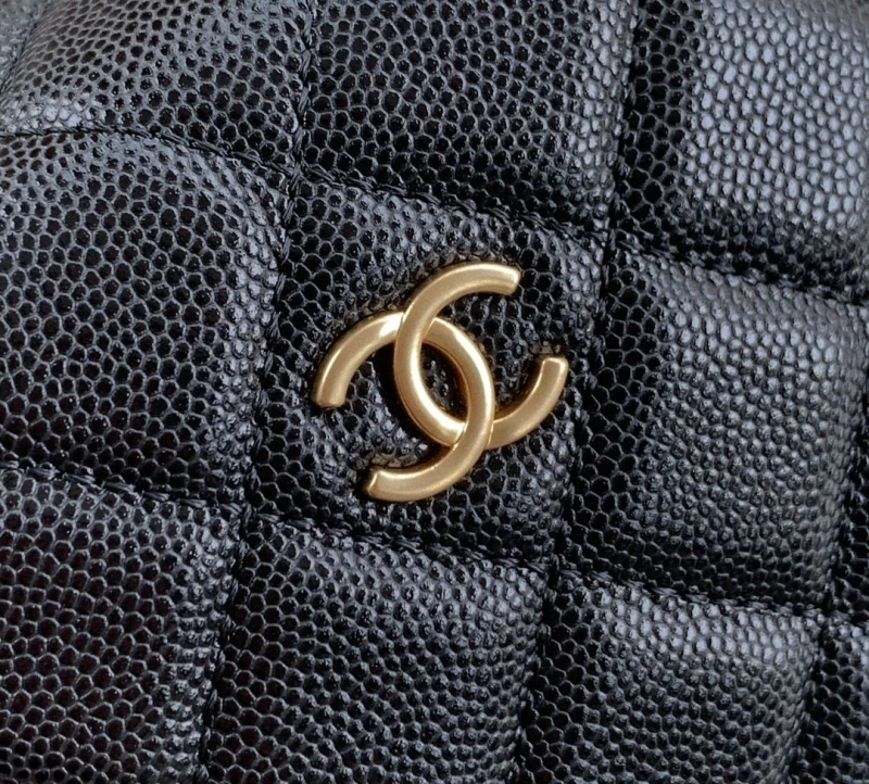 Chanel Top Handle Bags 4017-1348