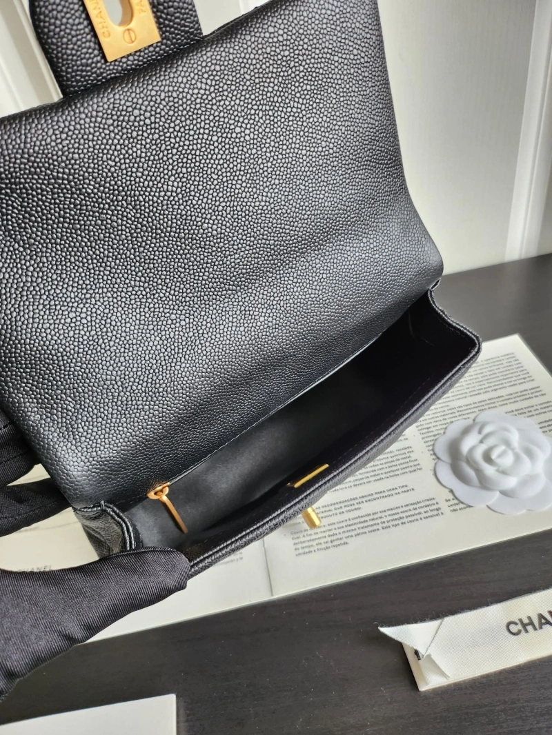 Ch**el cf series bags 4017-1373