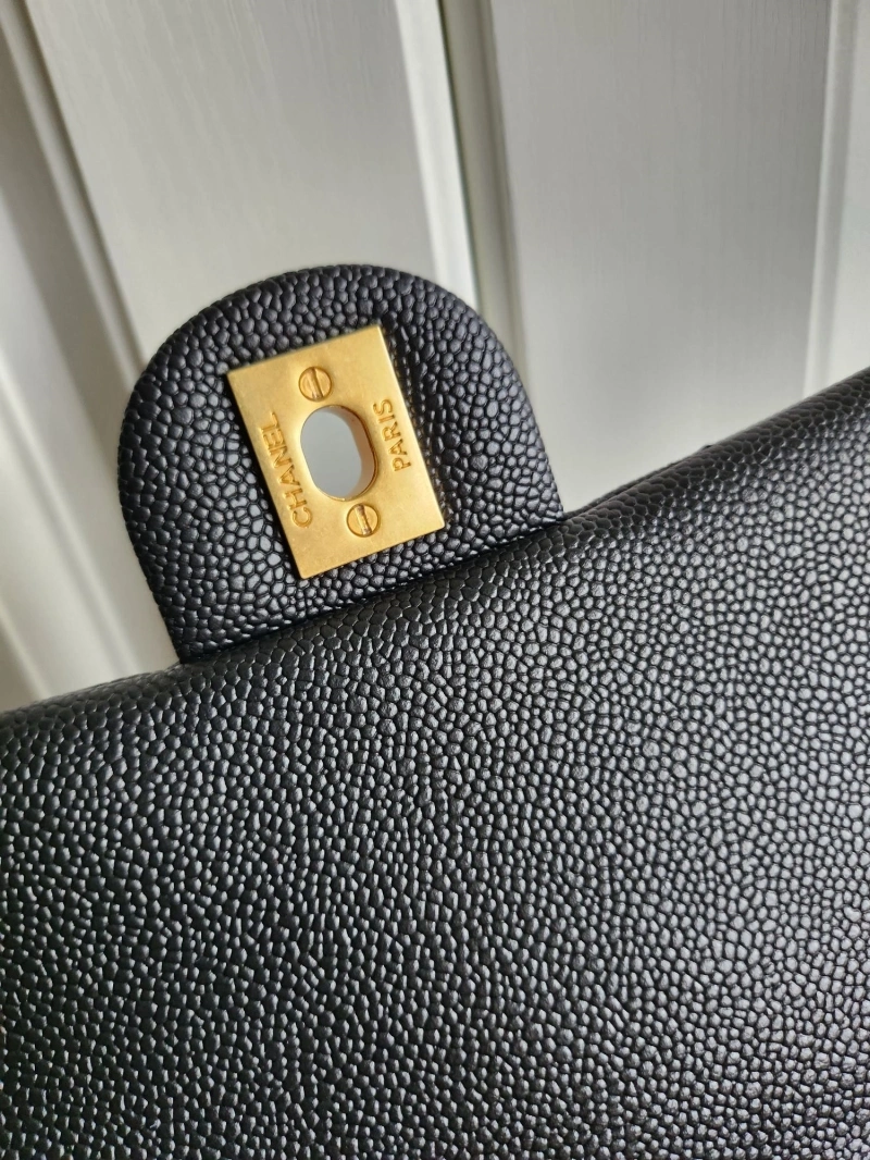 Ch**el cf series bags 4017-1373