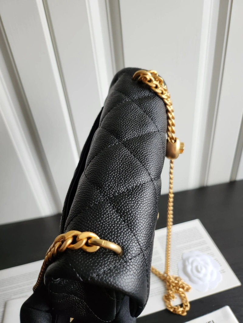 Ch**el cf series bags 4017-1373