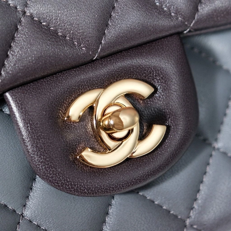 Ch**el cf series bags 4017-1403