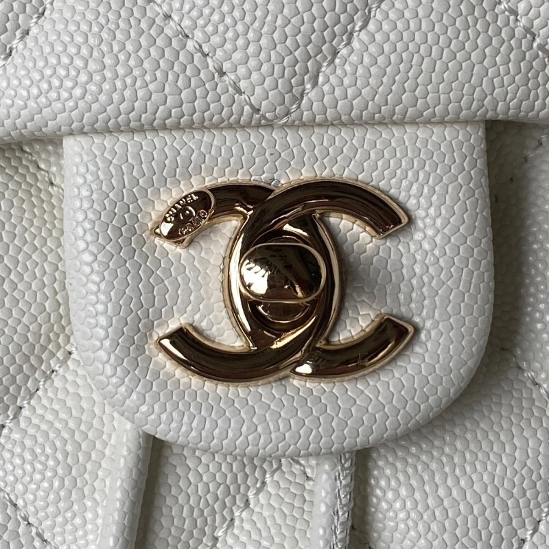 Chanel Backpacks 4017-1409