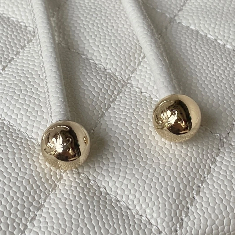 Chanel Backpacks 4017-1409