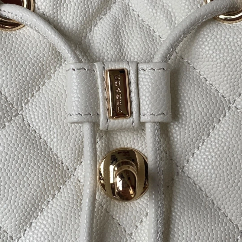Chanel Backpacks 4017-1409