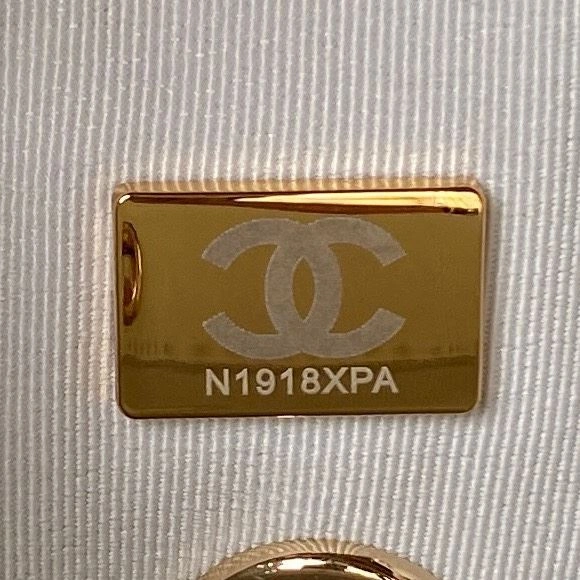 Chanel Backpacks 4017-1409