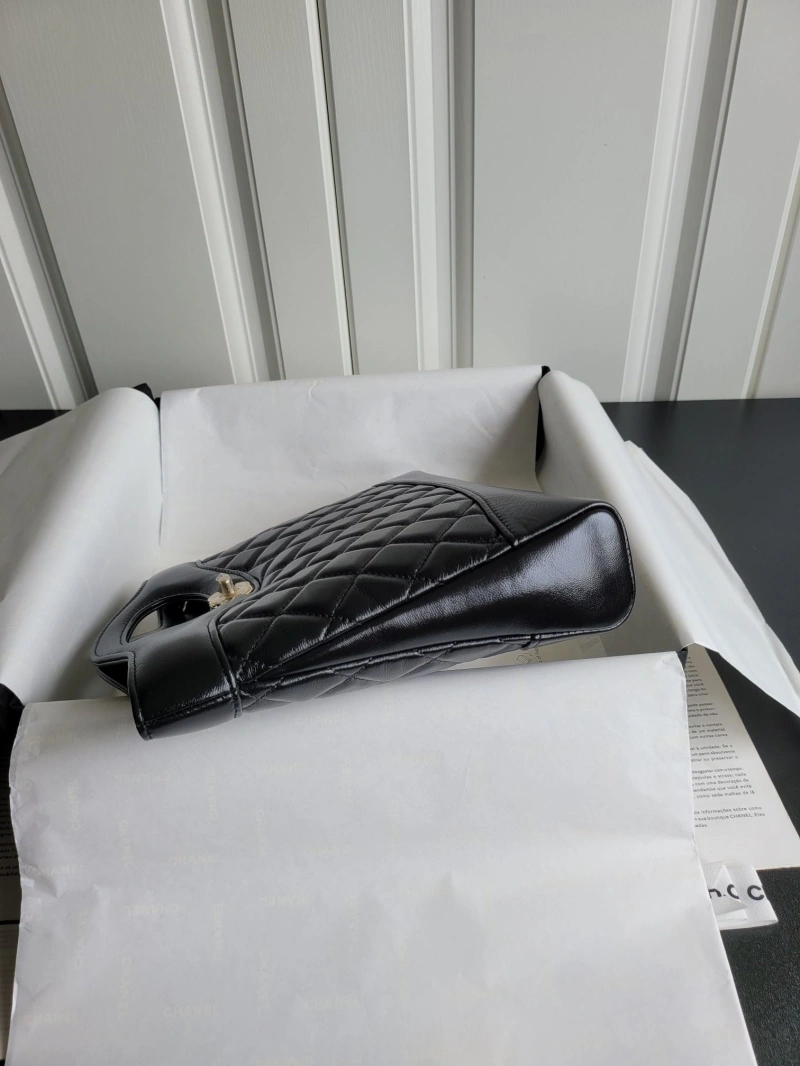 Chanel Satchel Bags 4017-1416