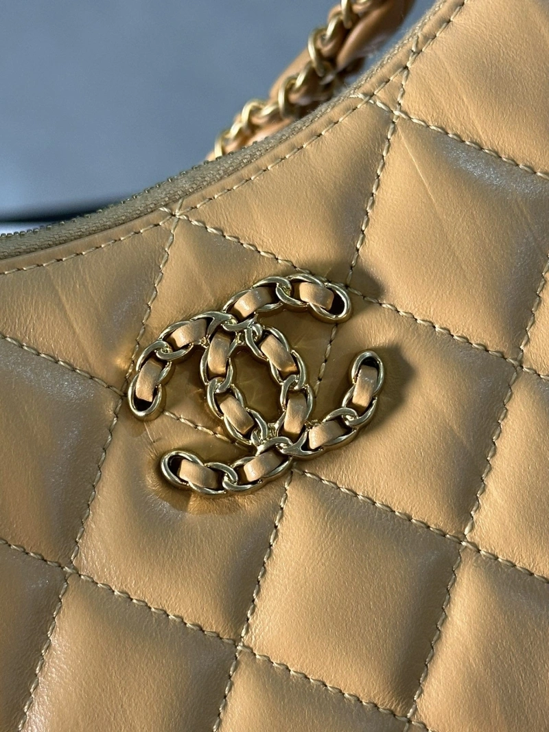 Chanel Top Handle Bags 4017-1420