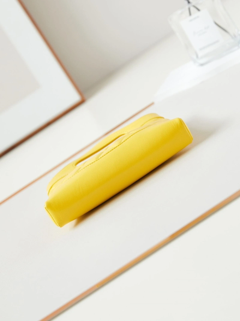 Ch**el top handle bags 4017-1433