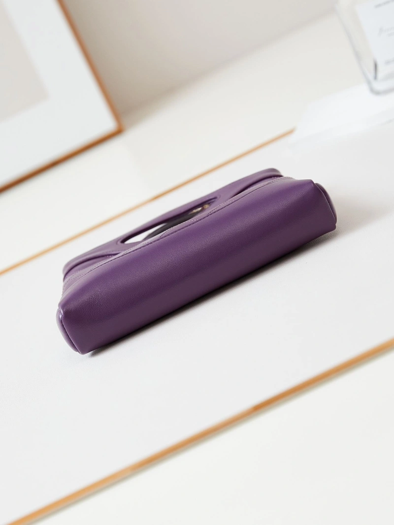 Chanel Top Handle Bags 4017-1435