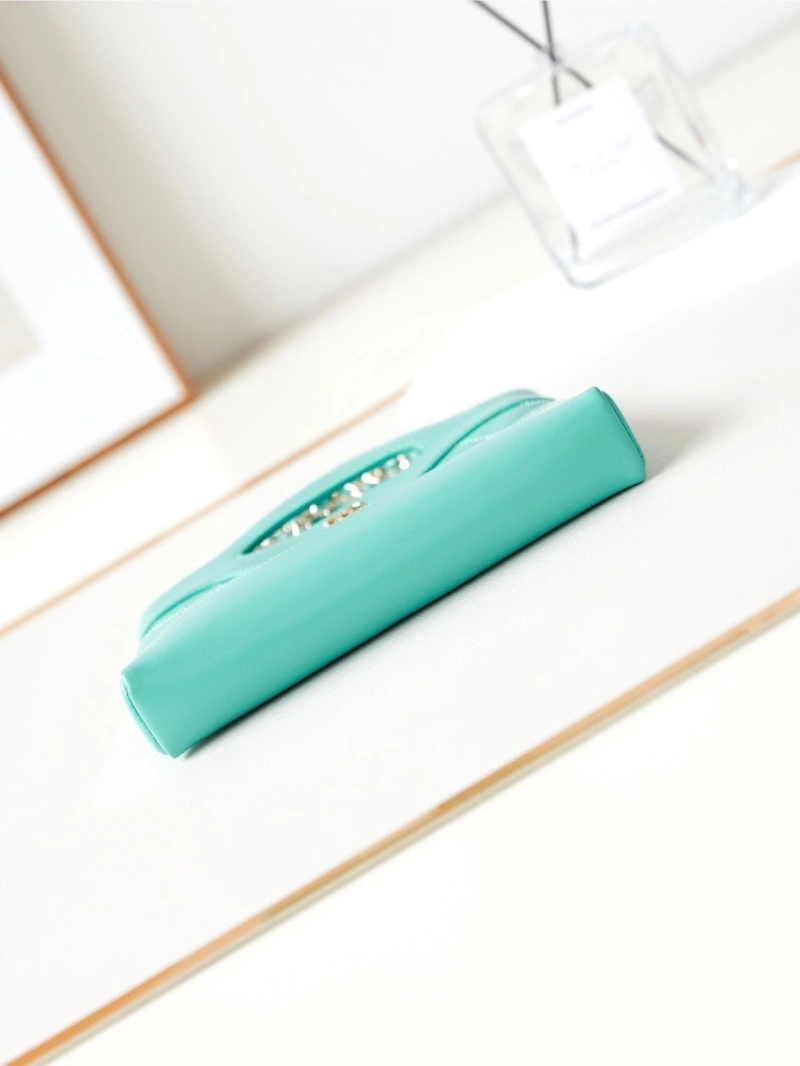 Chanel Top Handle Bags 4017-1436