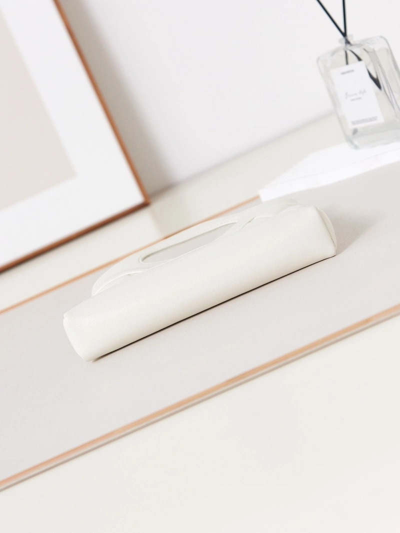 Chanel Top Handle Bags 4017-1441