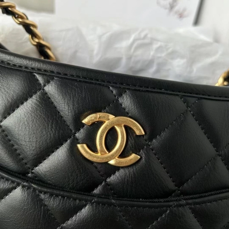 Chanel Satchel Bags 4017-1452