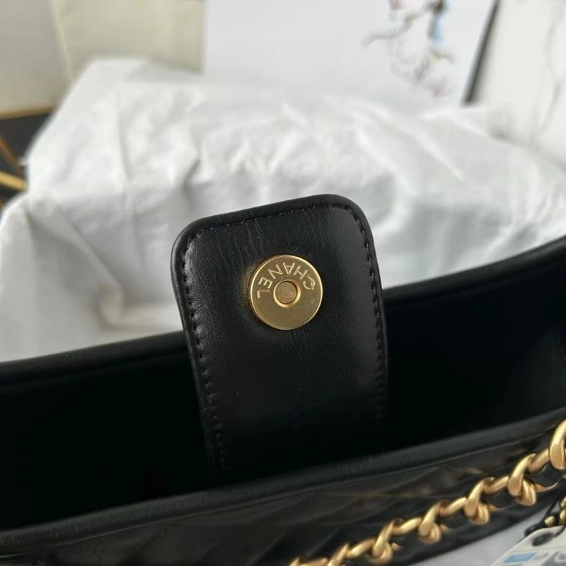 Chanel Satchel Bags 4017-1452