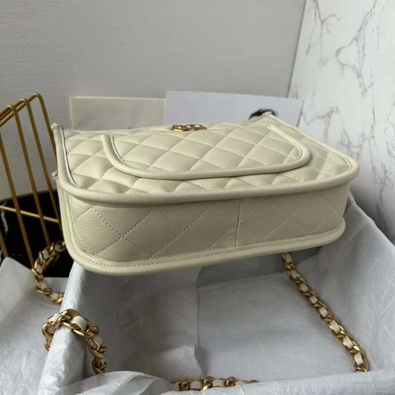 Chanel Satchel Bags 4017-1453