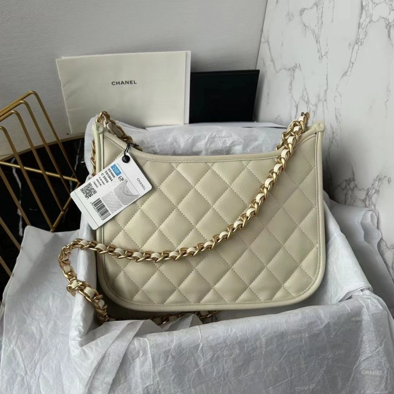 Chanel Satchel Bags 4017-1453