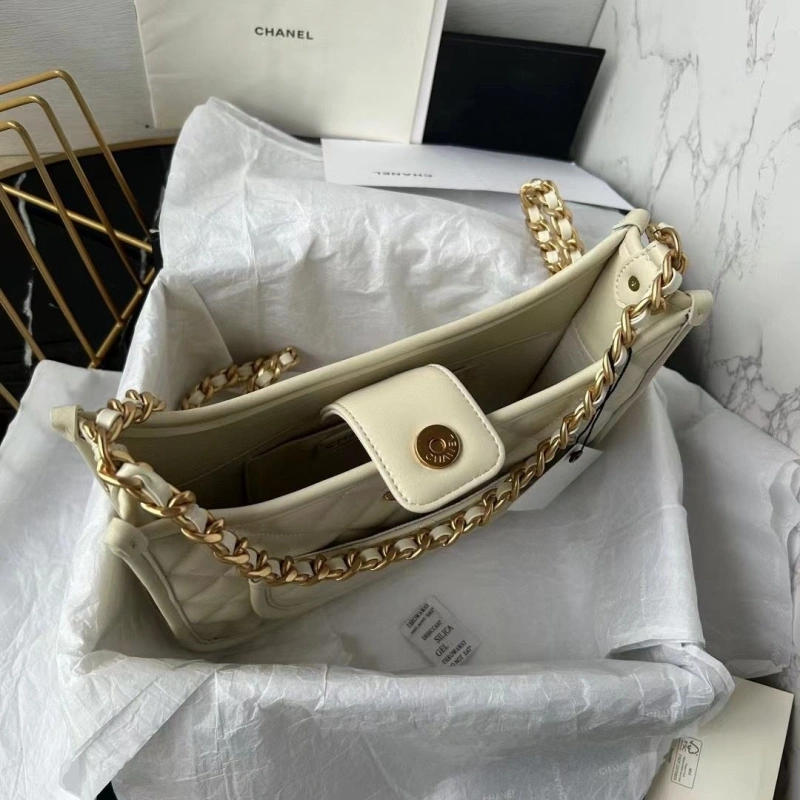 Chanel Satchel Bags 4017-1453