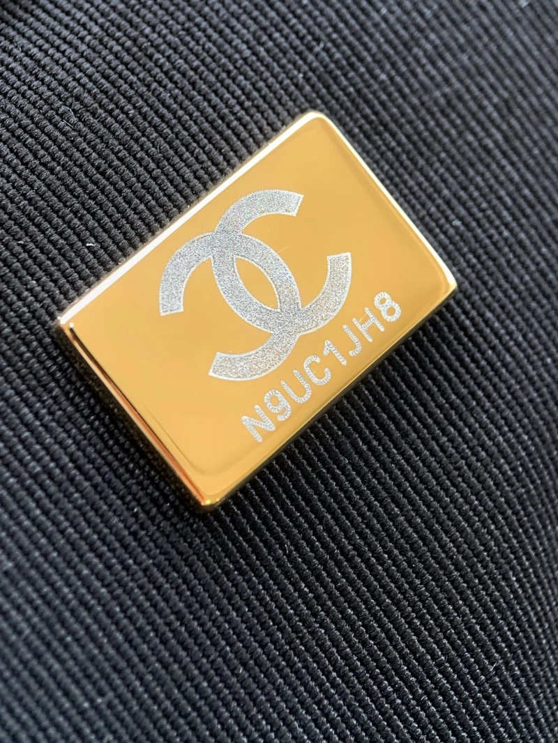 Chanel Satchel Bags 4017-1478