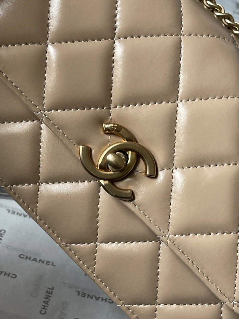 Ch**el cf series bags 4017-1480