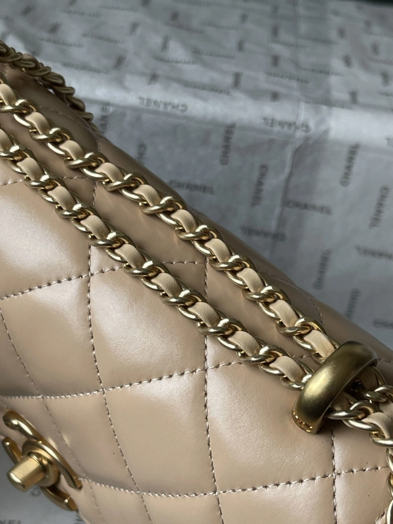 Ch**el cf series bags 4017-1480