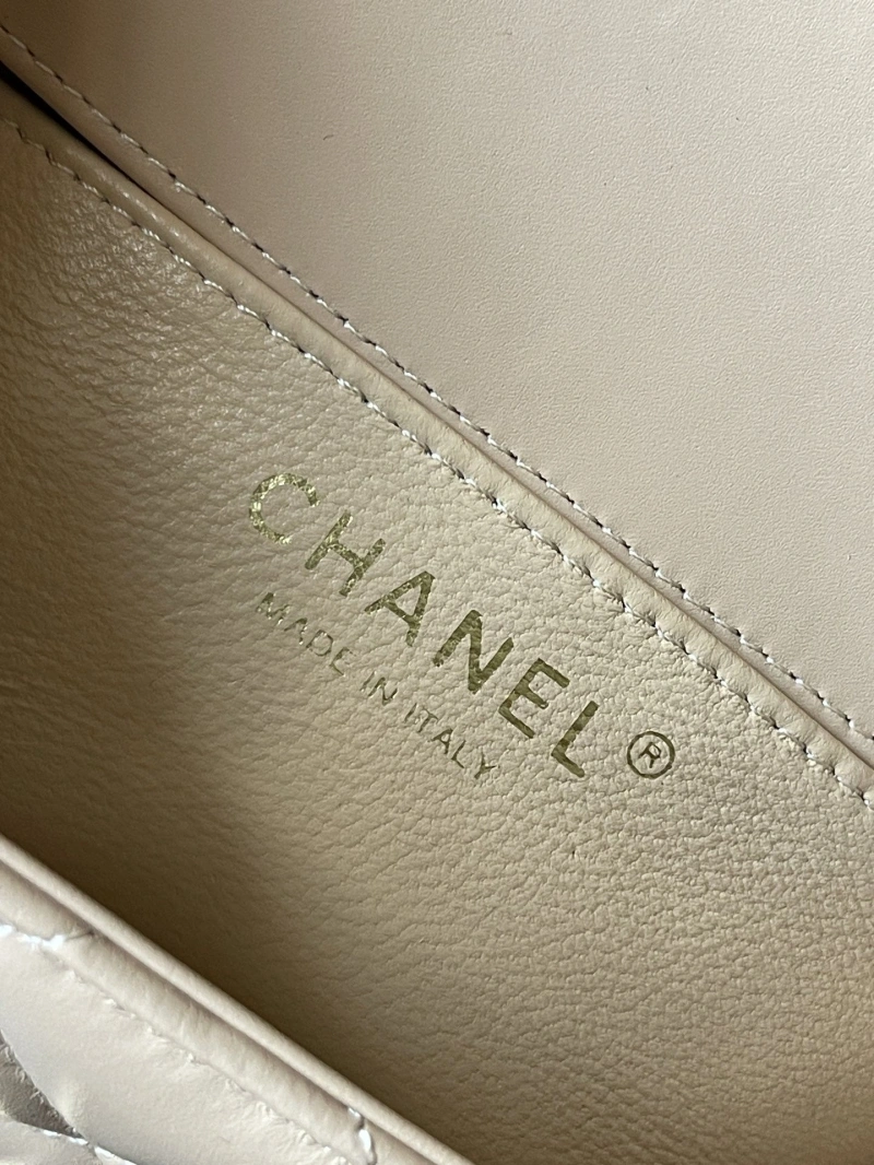 Ch**el cf series bags 4017-1480