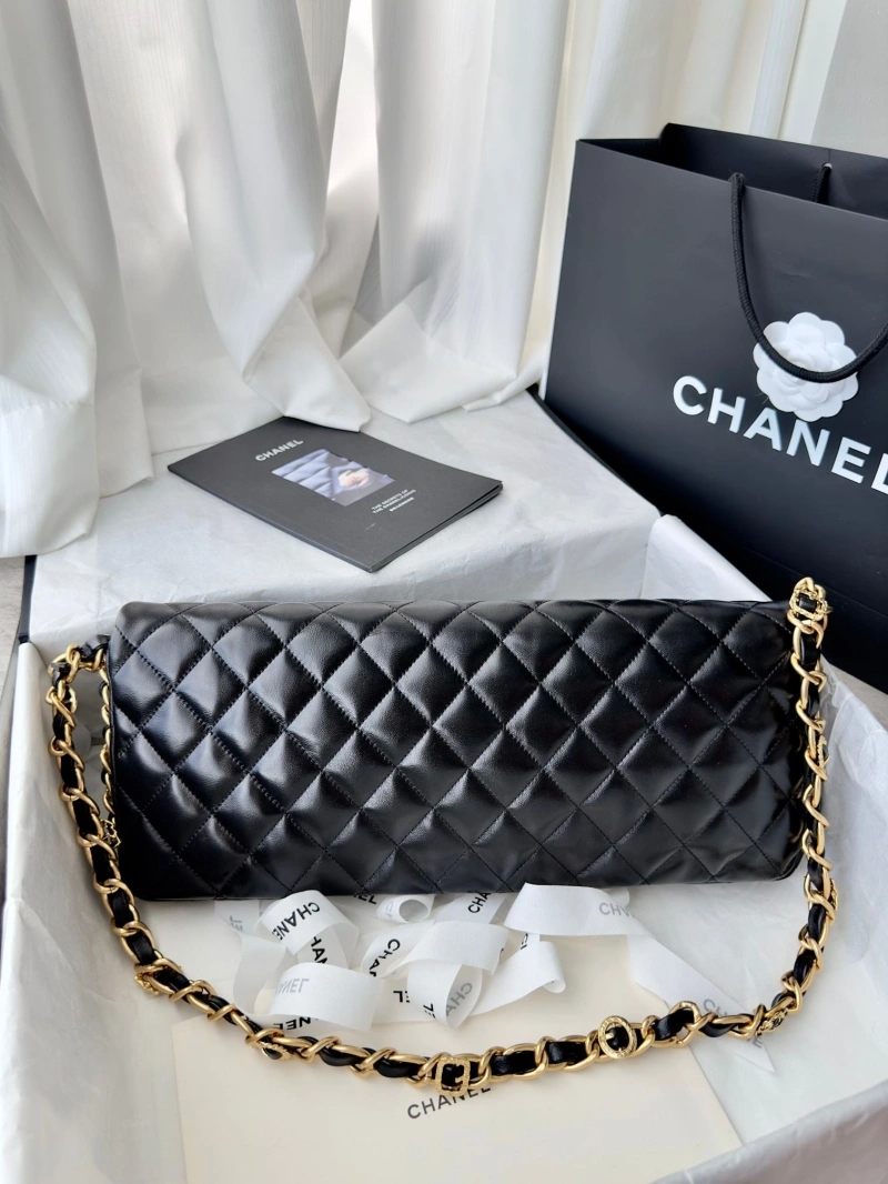 Chanel WOC Bags 4017-1503