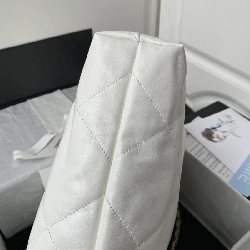 Chanel Shopping Bags 4017-1511