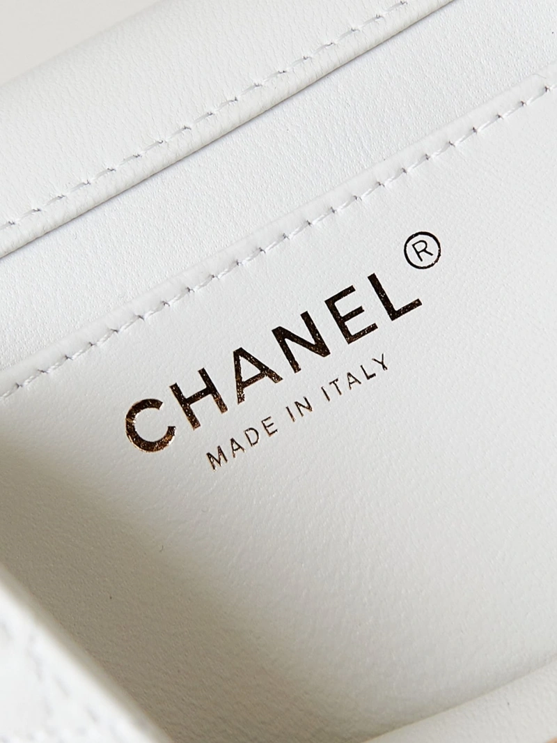 Chanel 19 Bags 4017-1528