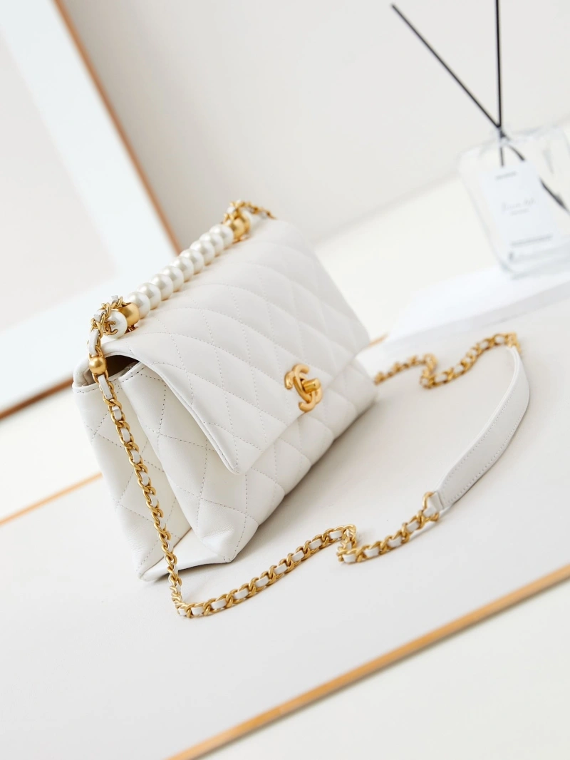 Chanel WOC Bags 4017-1569