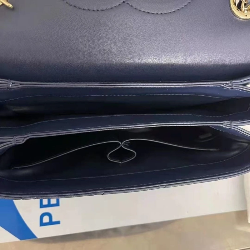 Chanel Top Handle Bags 4017-1594