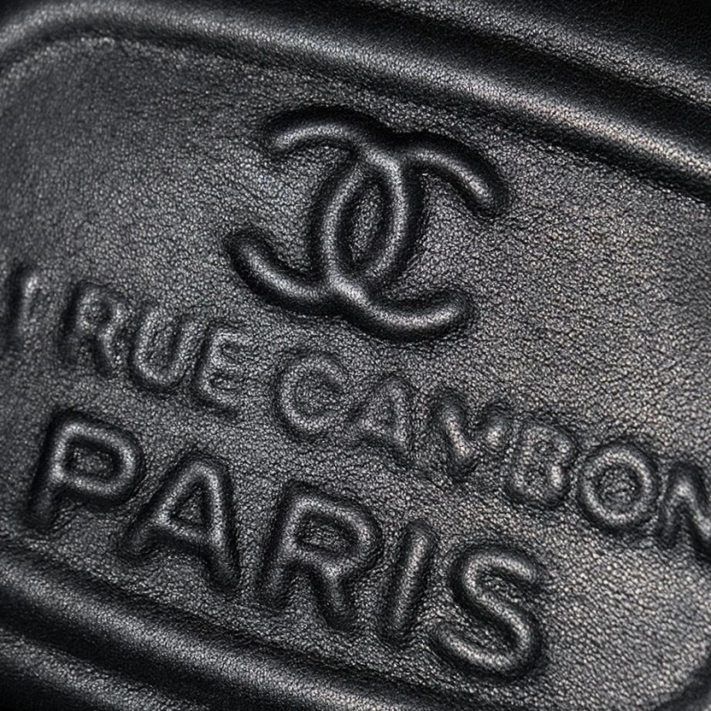 Chanel Satchel Bags 4017-1652