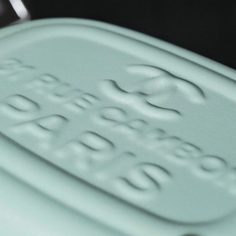 Chanel Satchel Bags 4017-1654