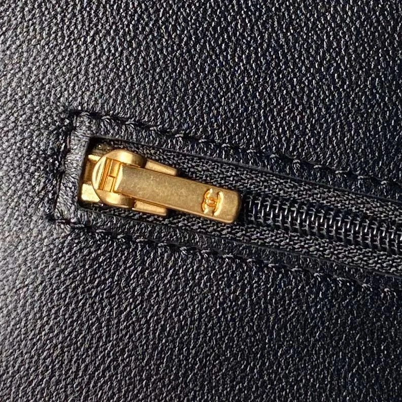 Chanel WOC Bags 4017-1656