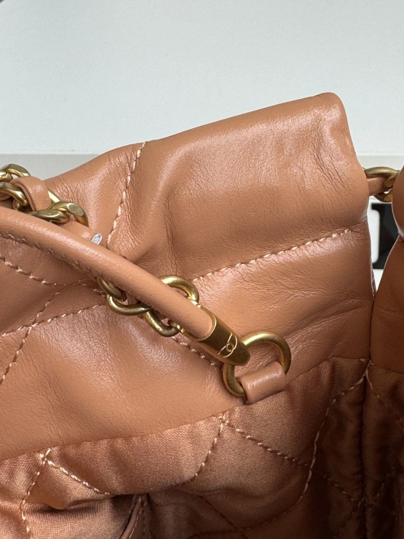 Chanel Shopping Bags 4017-1671