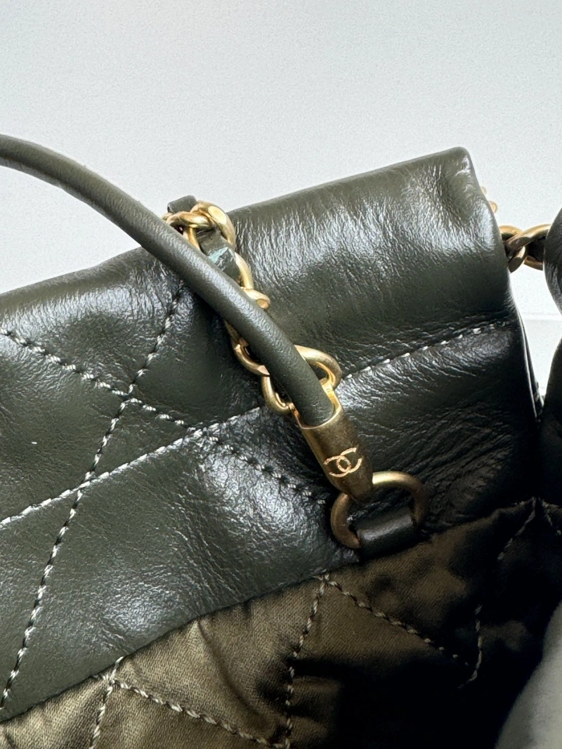 Chanel Shopping Bags 4017-1673