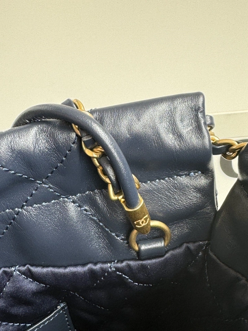 Chanel Shopping Bags 4017-1674