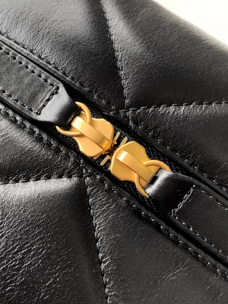 Chanel Top Handle Bags 4017-1680