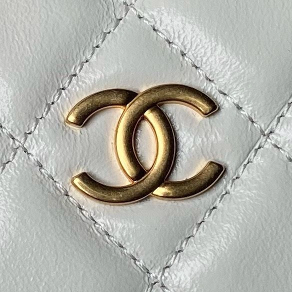 Chanel Top Handle Bags 4017-1682