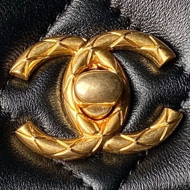 Chanel 19 Bags 4017-1688