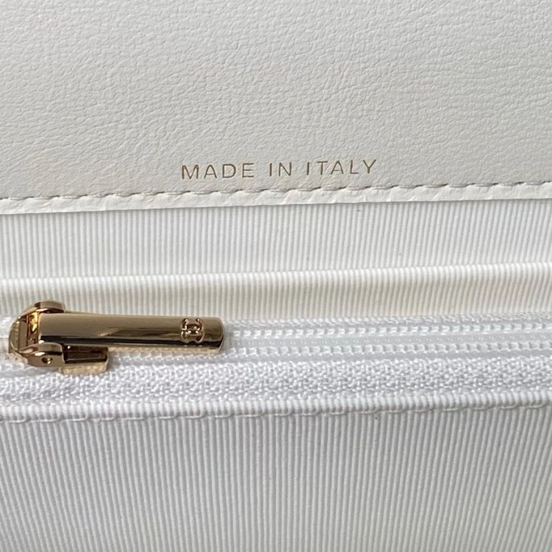 Chanel Top Handle Bags 4017-1710