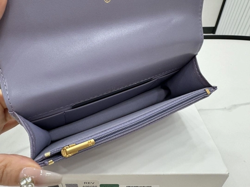 Ch**el top handle bags 4017-1720